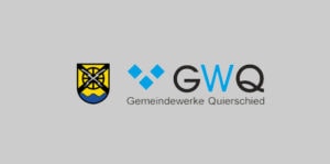 GWQ Gemeinede Quierschied