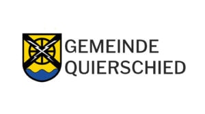 Gemeinde Quierschied