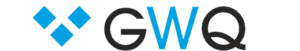 GWQ Quierschied logo