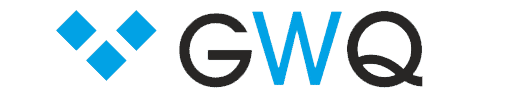 GWQ Quierschied logo