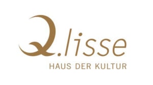 Q.lisse Haus der Kultur Quierschied
